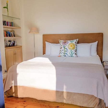 The Walden Suites Κέιπ Τάουν Εξωτερικό φωτογραφία