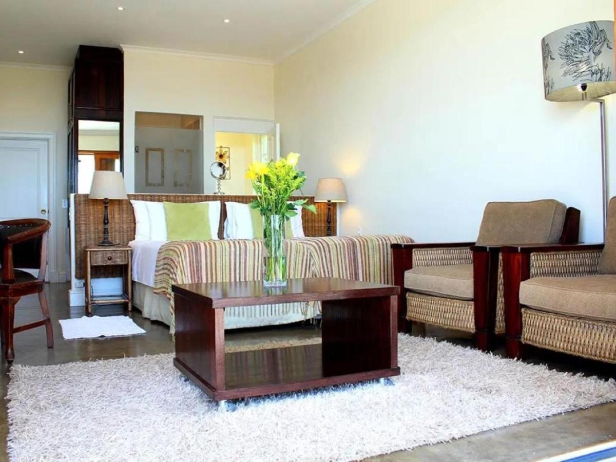 The Walden Suites Κέιπ Τάουν Δωμάτιο φωτογραφία