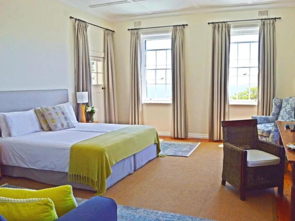 The Walden Suites Κέιπ Τάουν Δωμάτιο φωτογραφία