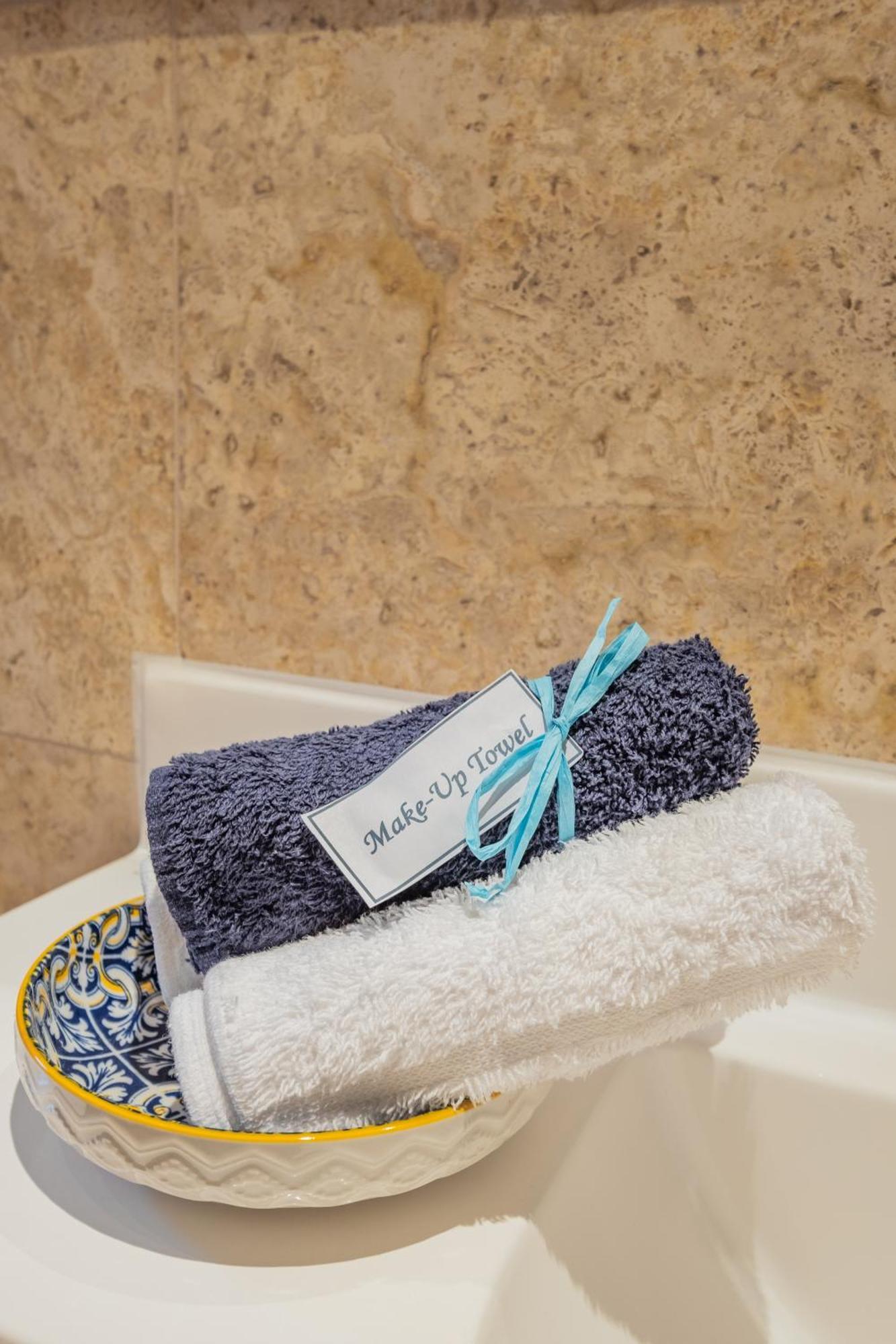 The Walden Suites Κέιπ Τάουν Εξωτερικό φωτογραφία