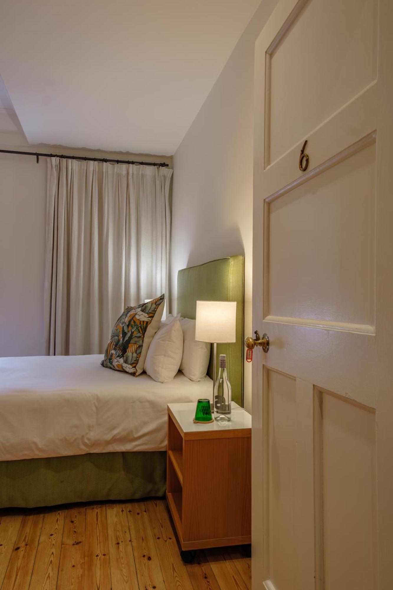 The Walden Suites Κέιπ Τάουν Δωμάτιο φωτογραφία