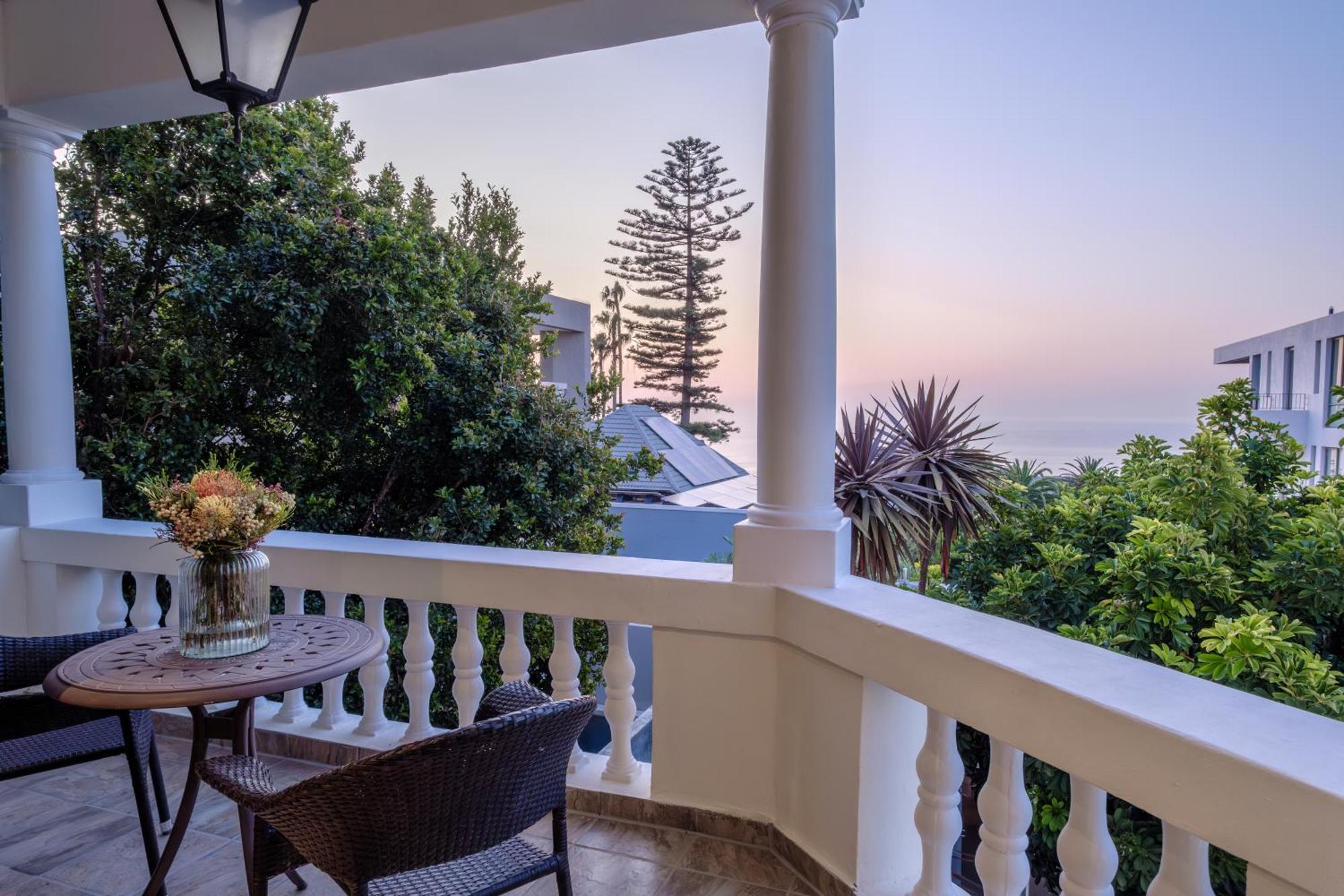 The Walden Suites Κέιπ Τάουν Εξωτερικό φωτογραφία