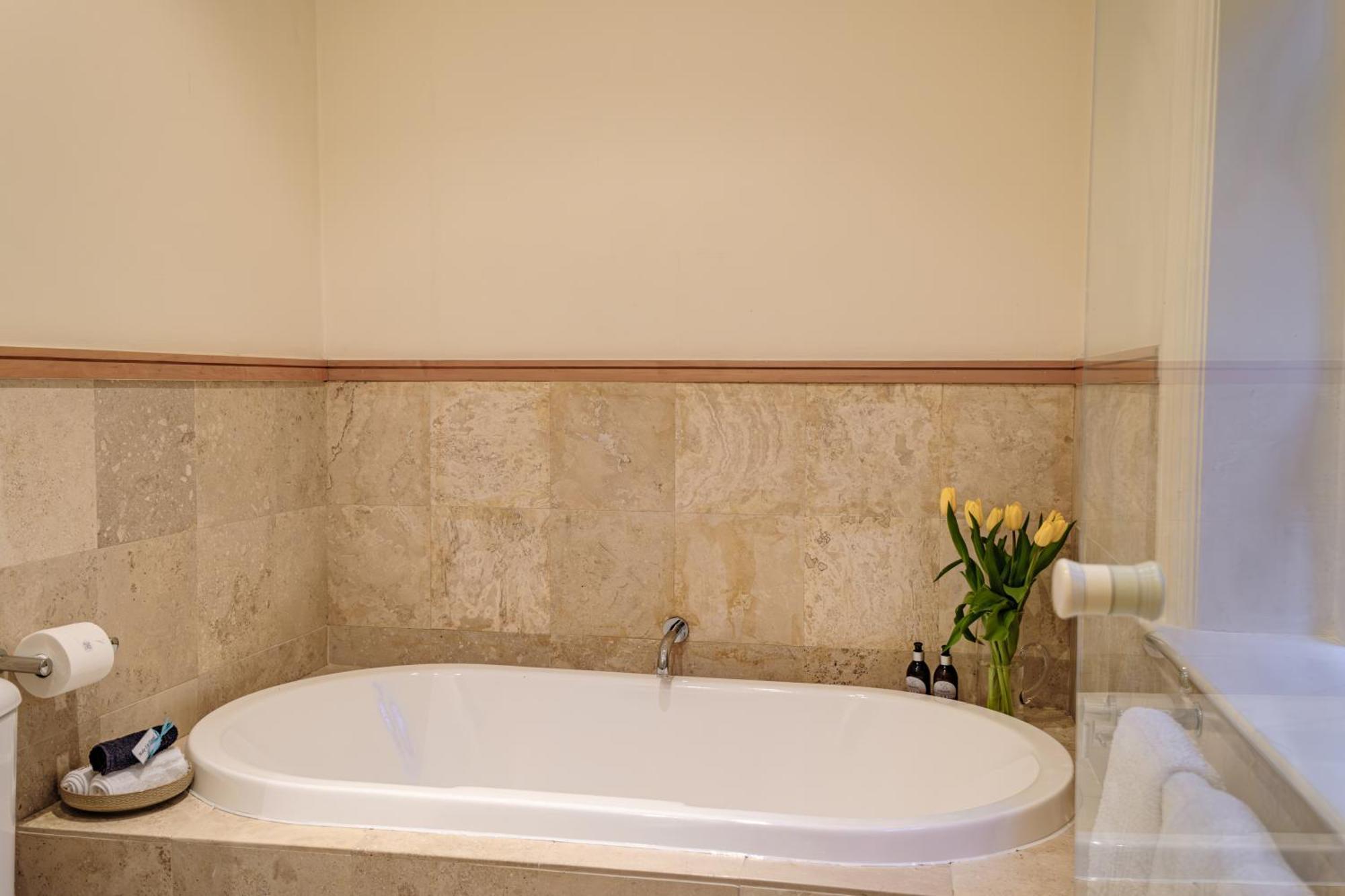 The Walden Suites Κέιπ Τάουν Δωμάτιο φωτογραφία