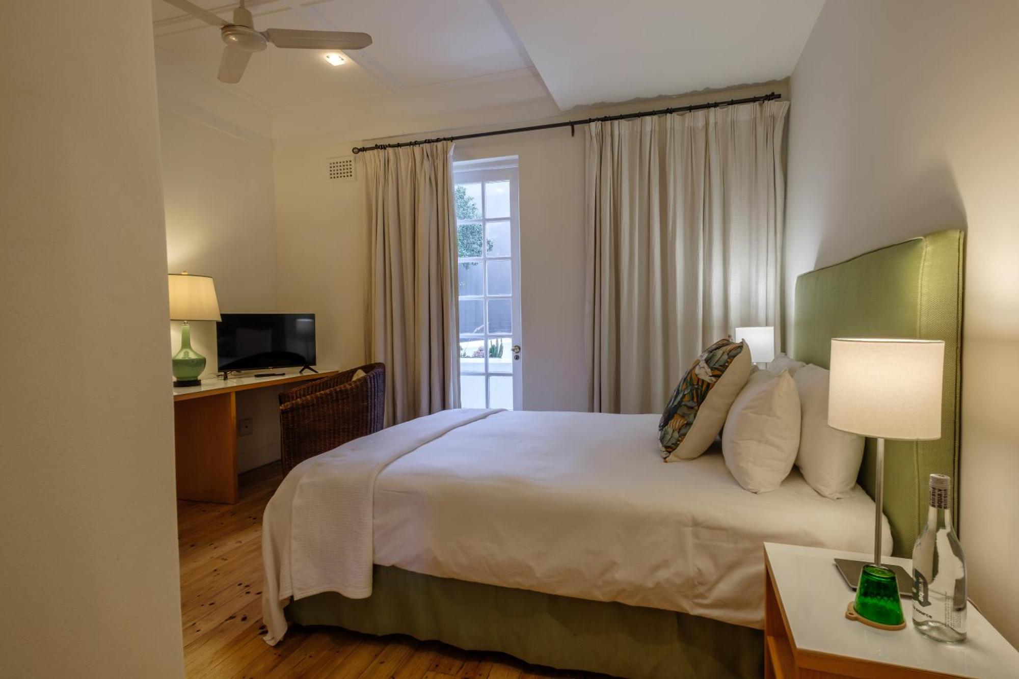 The Walden Suites Κέιπ Τάουν Δωμάτιο φωτογραφία