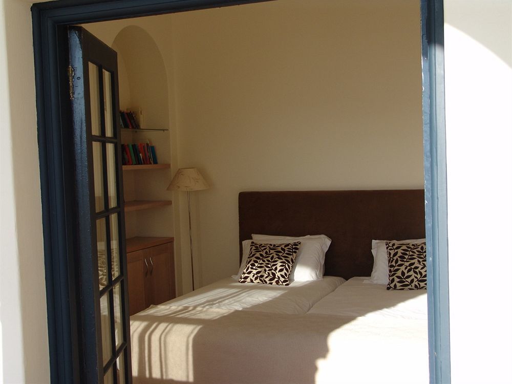 The Walden Suites Κέιπ Τάουν Εξωτερικό φωτογραφία